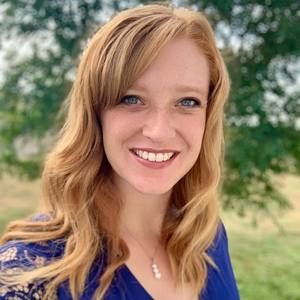 Meet your Posher, Jordyn